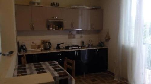 Кобулети: Hotel ioane