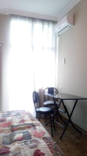 Кобулети: Hotel ioane