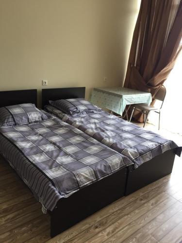 Кобулети: Hotel ioane