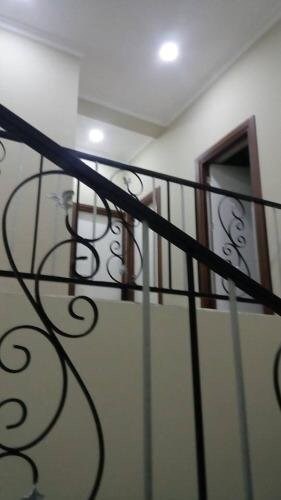 Кобулети: Hotel ioane