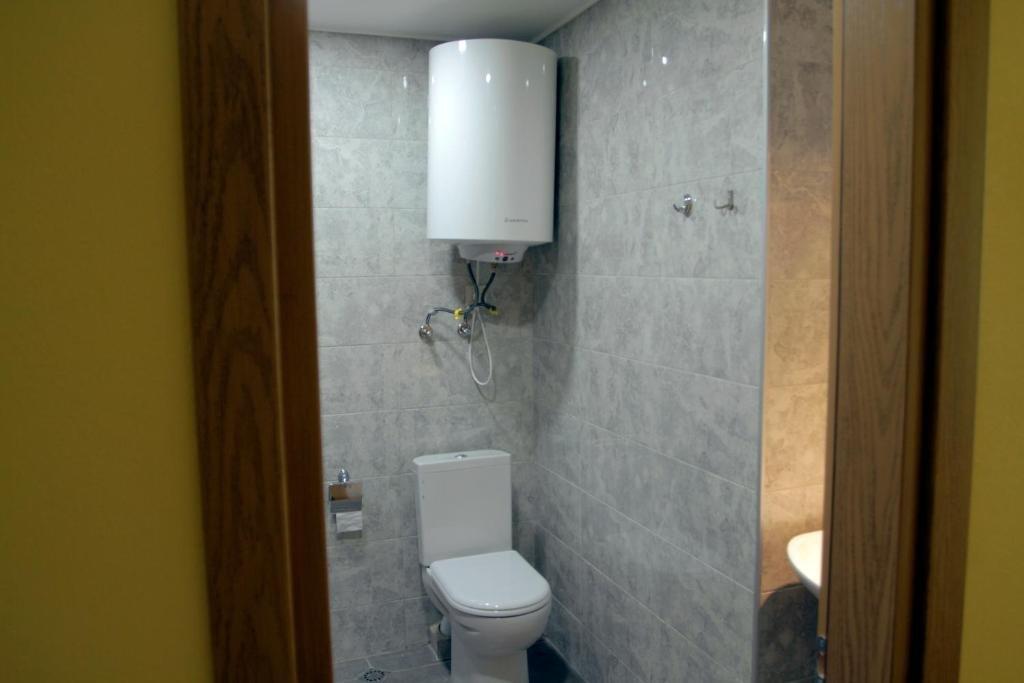 Батуми: Seaside Holiday Apartment Batumi