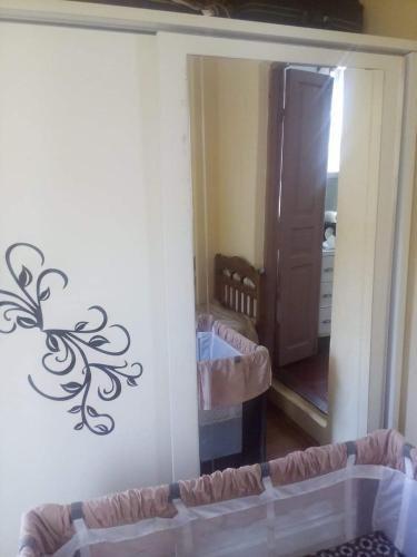 Кобулети: Tamtas Home