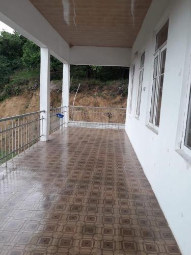 Кобулети: Soso'S Guest House