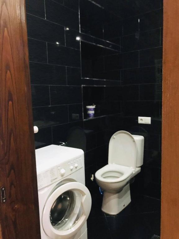 Кобулети: Flat for rent in Kobuleti