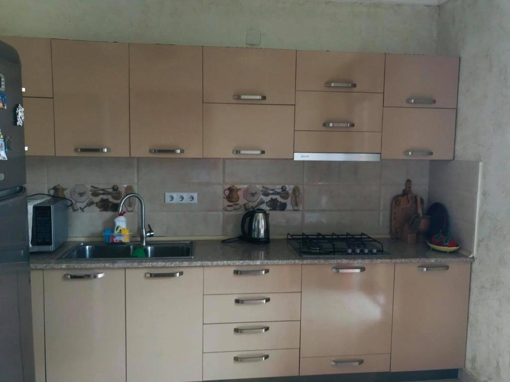 Кобулети: Flat for rent in Kobuleti