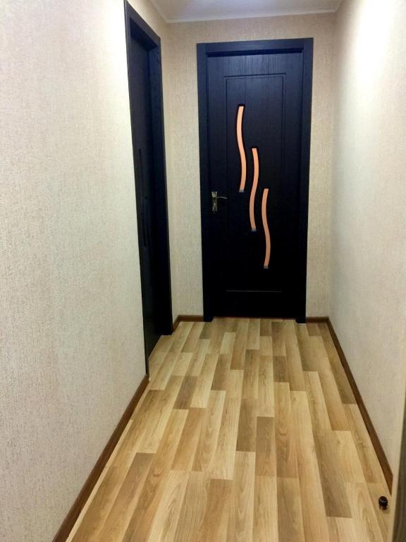 Тбилиси: Luxury Avlabar apartment