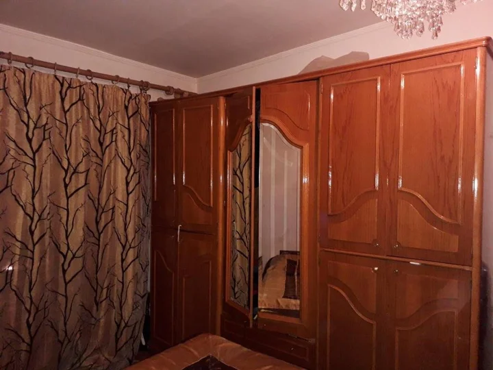 Кобулети: Excellent Vacation Near The Sea