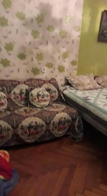 Кобулети: Excellent Vacation Near The Sea