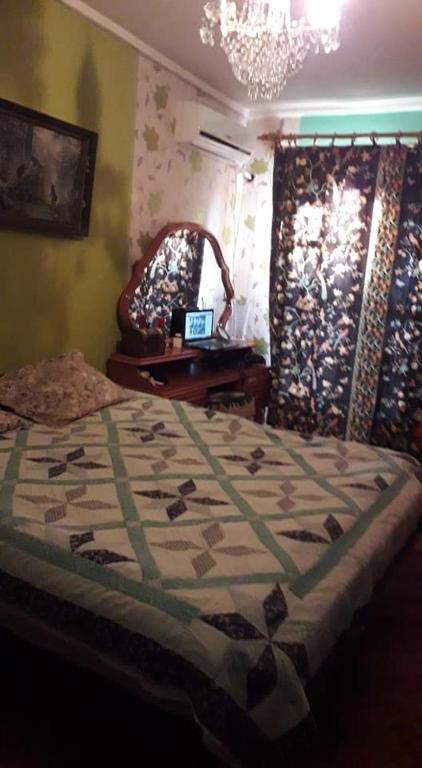 Кобулети: Excellent Vacation Near The Sea