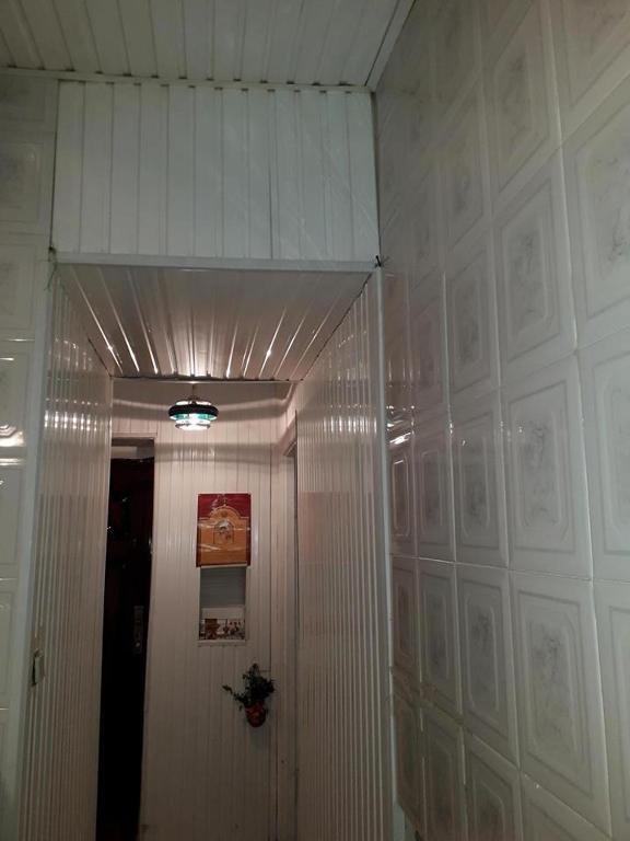 Кобулети: Excellent Vacation Near The Sea
