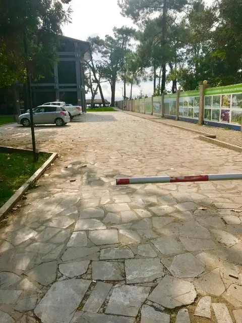 Кобулети: kobuleti! black sea!