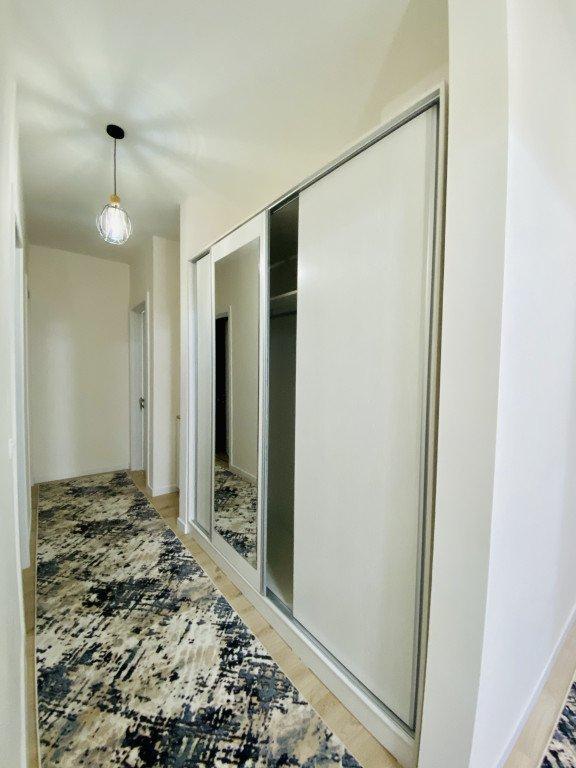 Ташкент: Olmazor City 66 Apartment