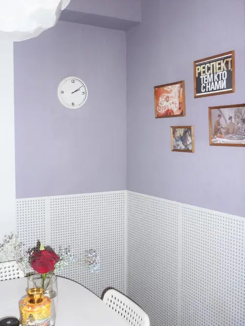 Москва: Hostel ONE Kuznetskiy Most