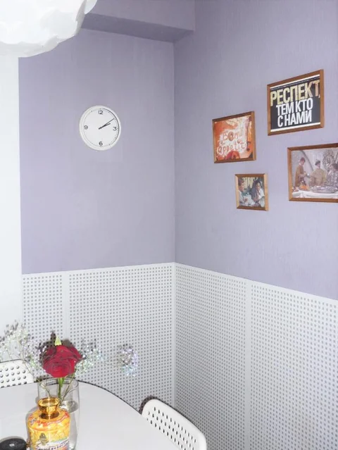 Москва: Hostel ONE Kuznetskiy Most