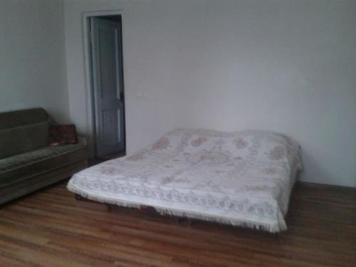 Батуми: Guesthouse Sun beam