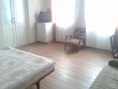 Батуми: Guesthouse Sun beam