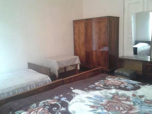 Батуми: Guesthouse Sun beam