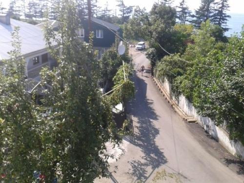 Батуми: Guesthouse Sun beam