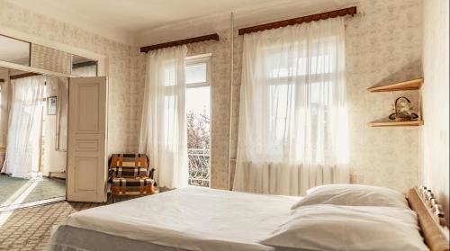 Батуми: Guesthouse Sun beam