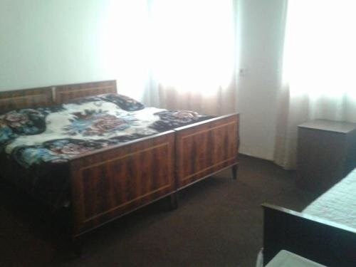 Батуми: Guesthouse Sun beam