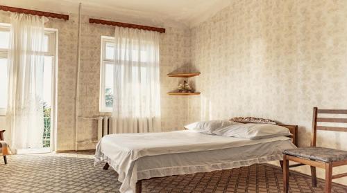 Батуми: Guesthouse Sun beam