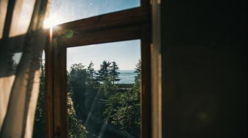 Батуми: Guesthouse Sun beam