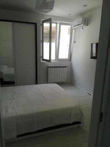 Батуми: Ruslan Apartments
