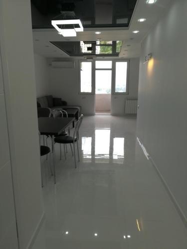 Батуми: Ruslan Apartments