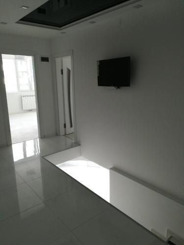 Батуми: Ruslan Apartments