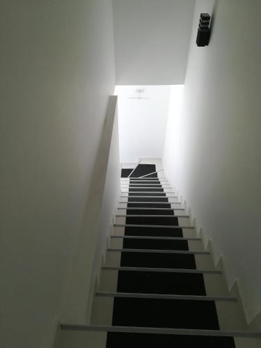 Батуми: Ruslan Apartments