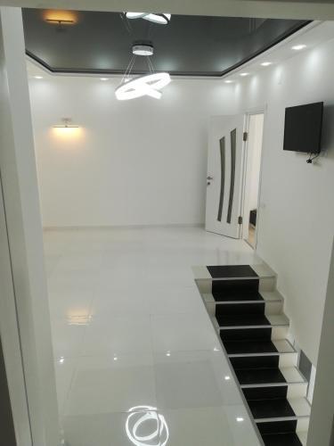 Батуми: Ruslan Apartments