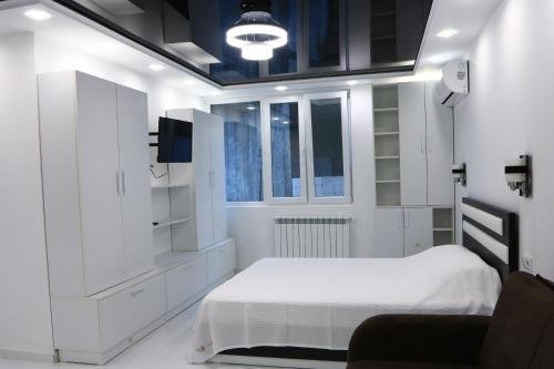 Батуми: Ruslan Apartments