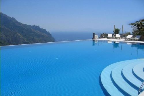 Батуми: Kvariati Hills Hotel