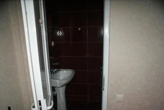 Батуми: Guest house Salo