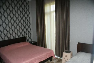 Батуми: Guest house Salo