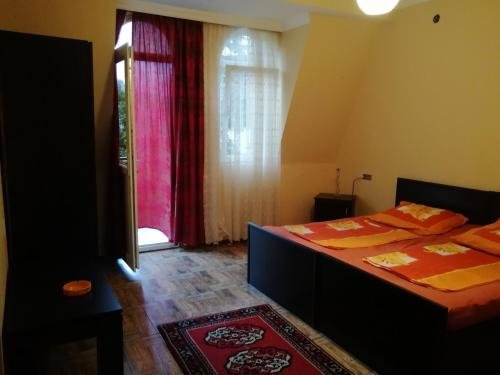 Батуми: Guesthouse Greenville