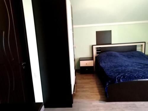 Батуми: Guesthouse Greenville