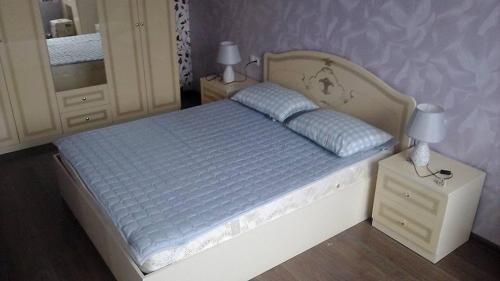 Батуми: Privatwohnung ggFerienwohnung