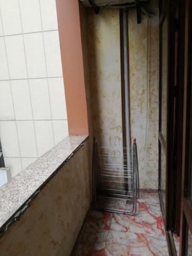 Батуми: Intourist apartments Batumi