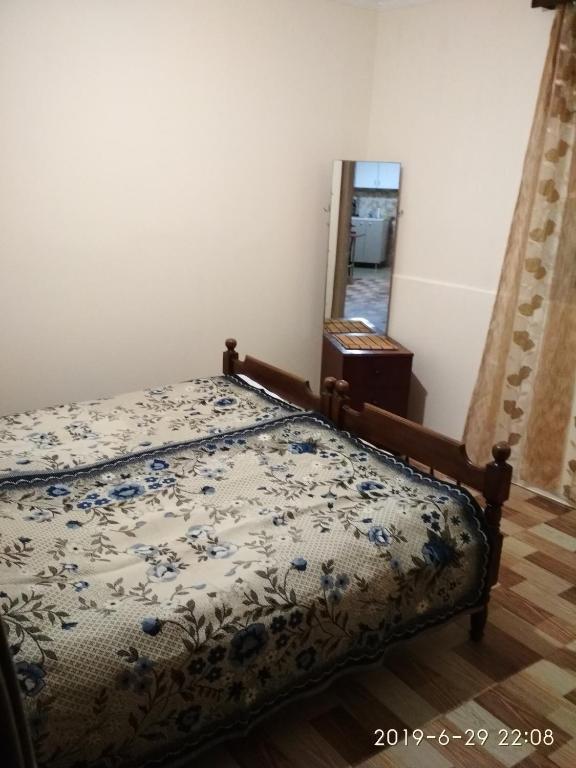 Батуми: mini hotel