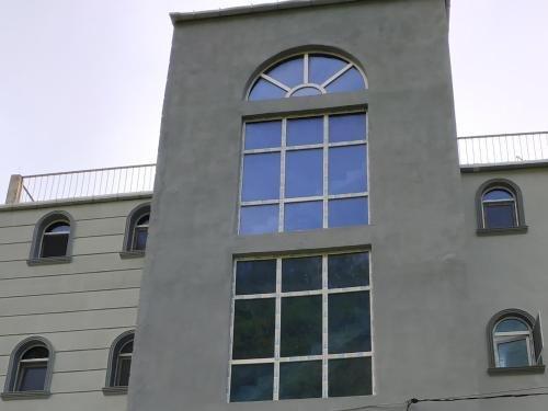 Батуми: Kolkhi Guest House