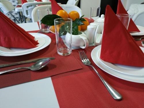 Батуми: Kolkhi Guest House