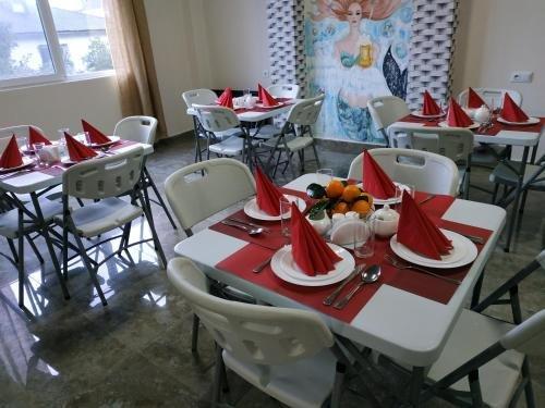 Kolkhi Guest House — фото 1