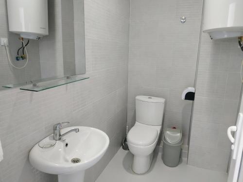Батуми: Kolkhi Guest House