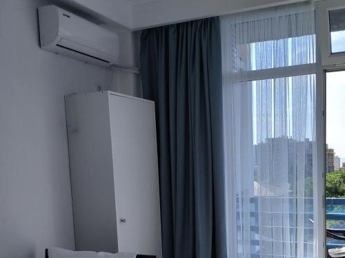 Батуми: Kolkhi Guest House