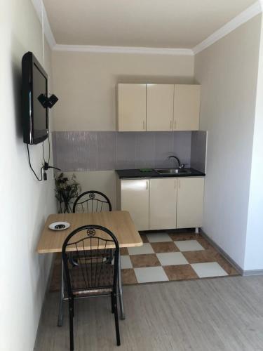 Батуми: Private House Bada