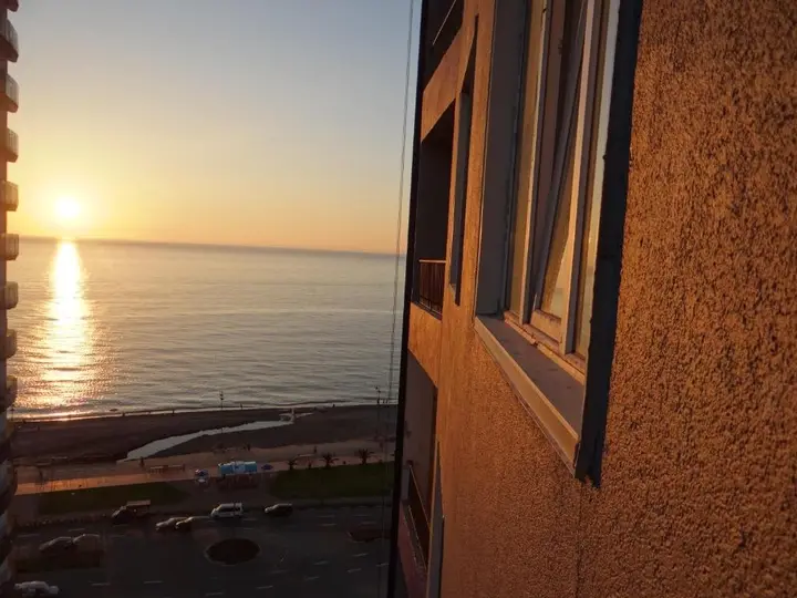Off to Batumi — фото 3