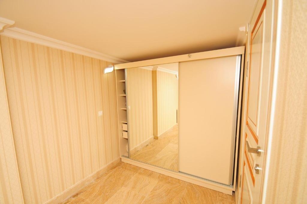 Батуми: Orbi Residence Seaside Apart Hotel