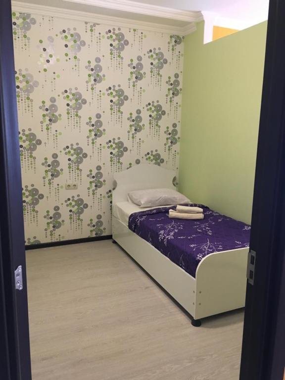 Батуми: Homestay Apartment on Angisa Street