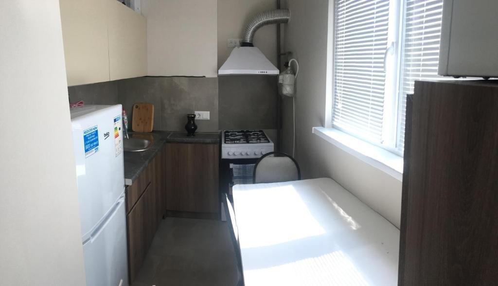 Тбилиси: HQ Apartment
